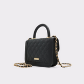 ALDO Foma Top handle bag